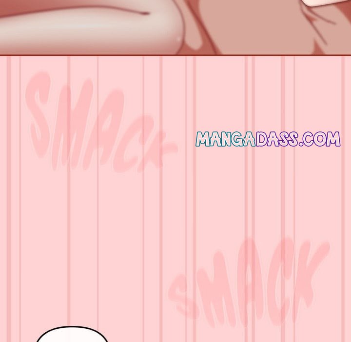 But I Love You - Chapter 50 Page 83