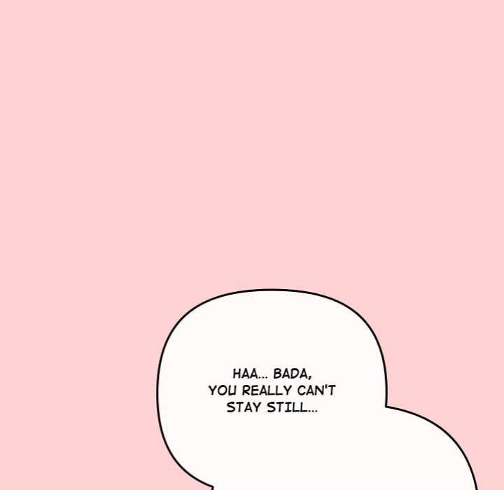 But I Love You - Chapter 50 Page 89