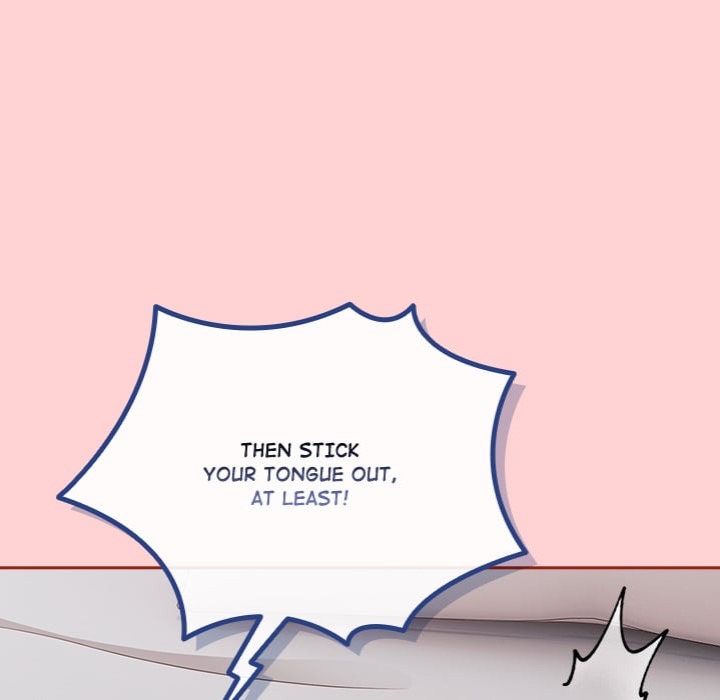 But I Love You - Chapter 50 Page 97