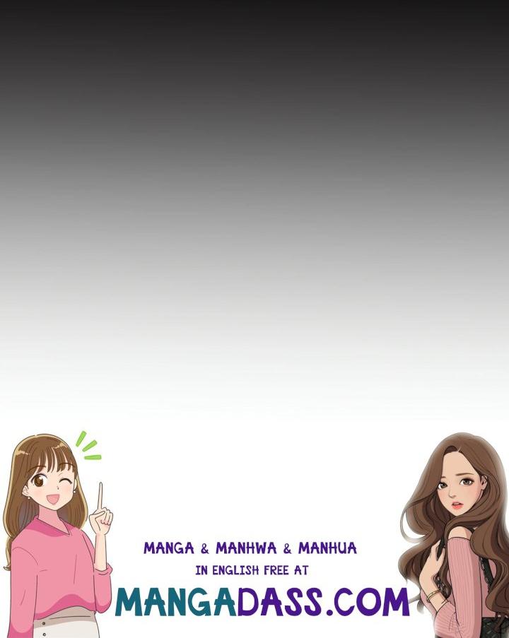 Twin Secret (Uncensored) - Chapter 3 Page 22