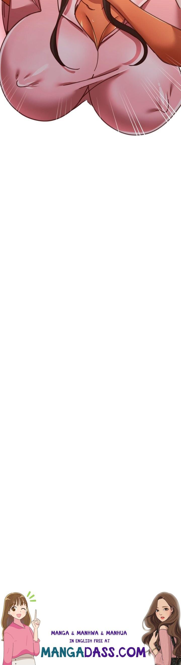 Twin Secret (Uncensored) - Chapter 4 Page 23