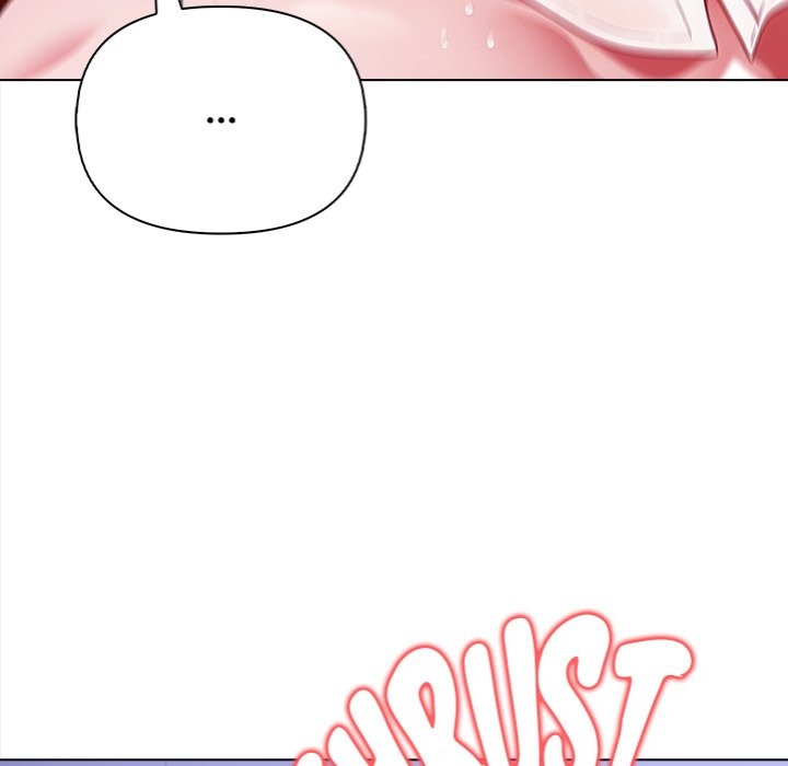 Love-Motion Capture - Chapter 25 Page 101