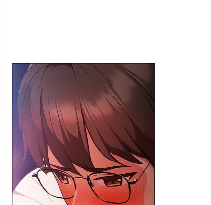 Love-Motion Capture - Chapter 25 Page 109