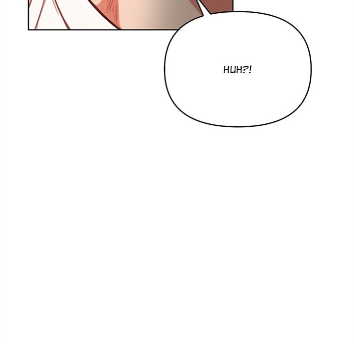 Love-Motion Capture - Chapter 25 Page 11