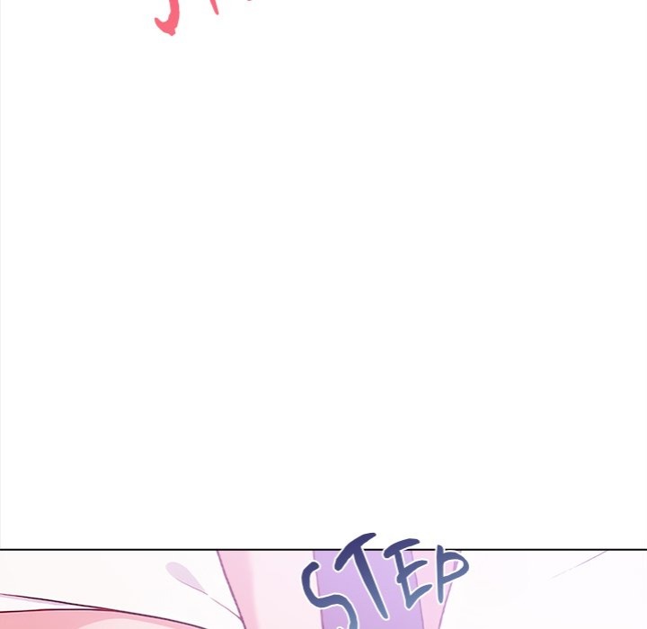 Love-Motion Capture - Chapter 25 Page 115