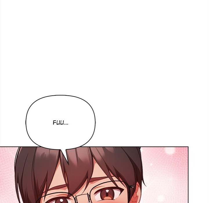 Love-Motion Capture - Chapter 25 Page 119