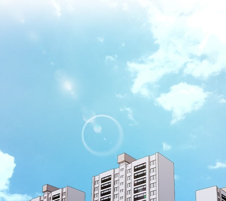 Love-Motion Capture - Chapter 25 Page 21