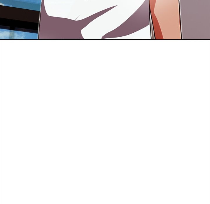 Love-Motion Capture - Chapter 25 Page 28