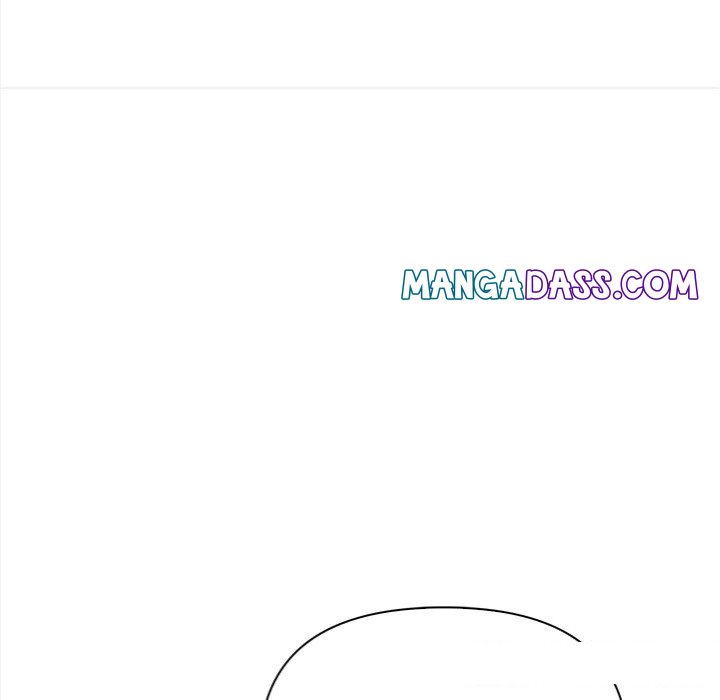 Love-Motion Capture - Chapter 25 Page 38