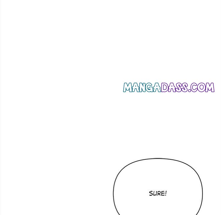 Love-Motion Capture - Chapter 25 Page 43