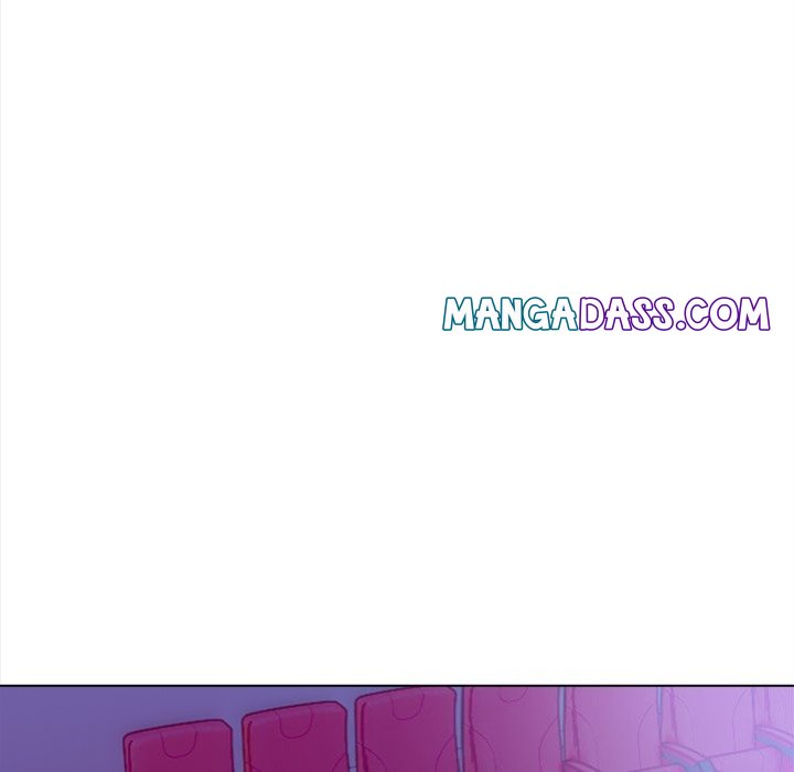 Love-Motion Capture - Chapter 25 Page 62