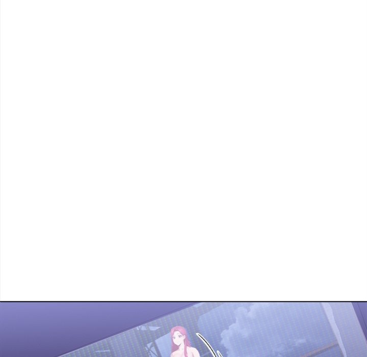 Love-Motion Capture - Chapter 25 Page 68