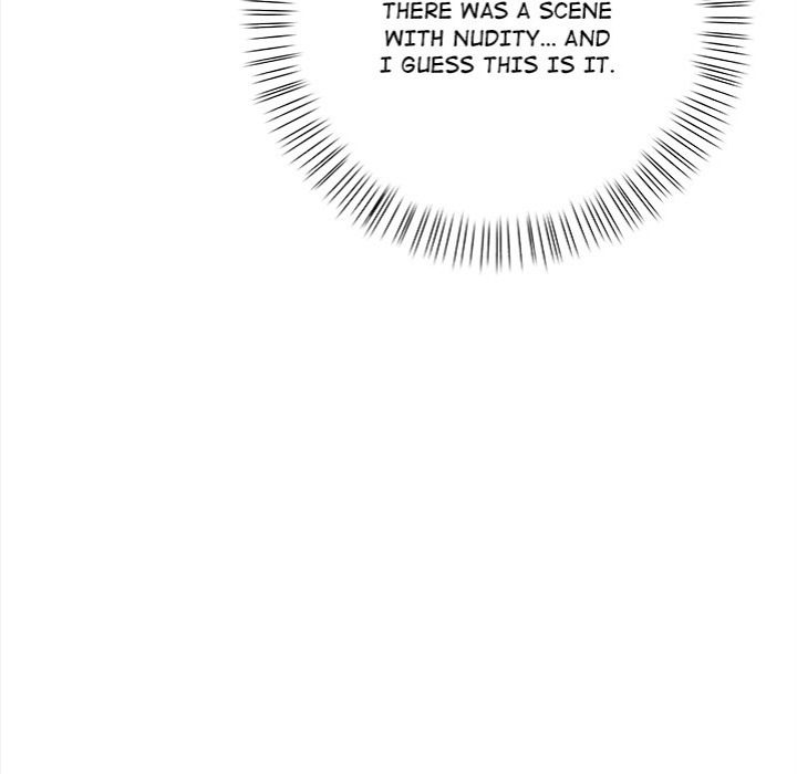 Love-Motion Capture - Chapter 25 Page 69