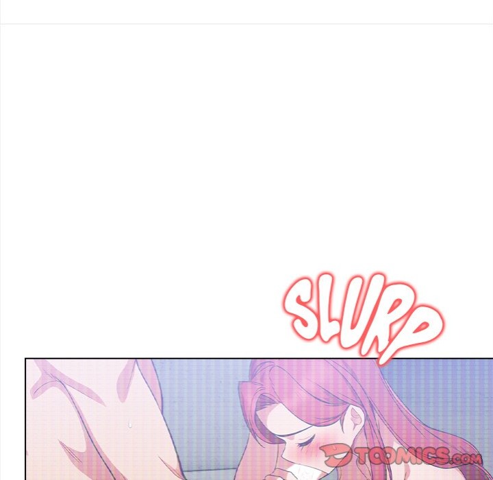 Love-Motion Capture - Chapter 25 Page 70