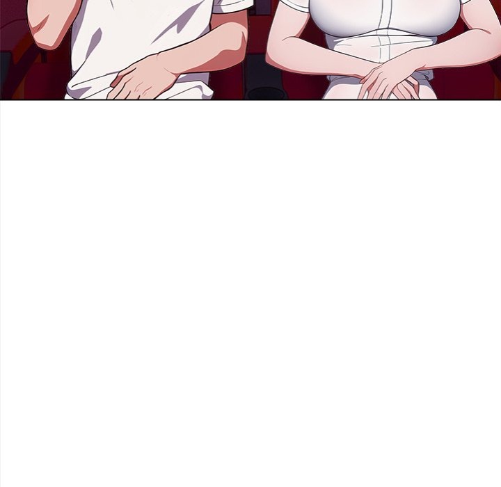 Love-Motion Capture - Chapter 25 Page 72