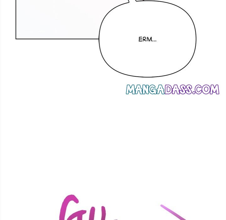 Love-Motion Capture - Chapter 25 Page 74