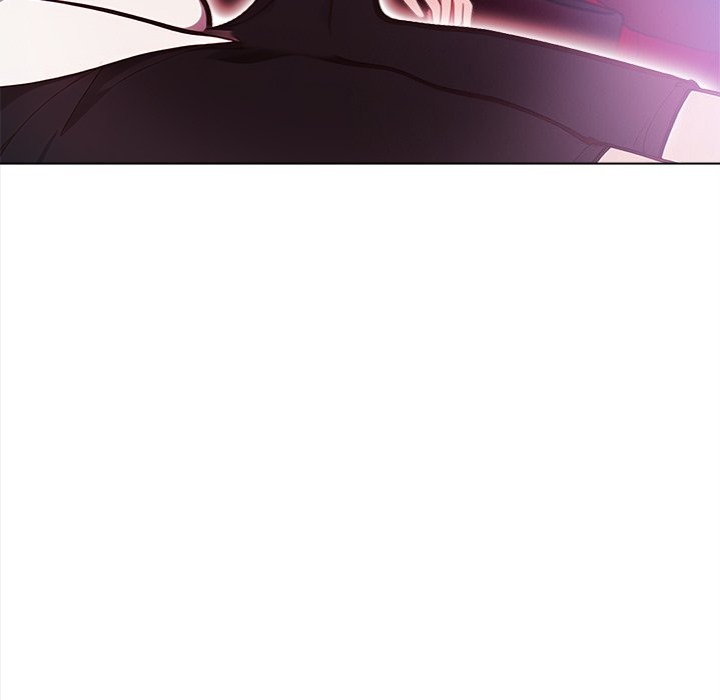 Love-Motion Capture - Chapter 25 Page 76