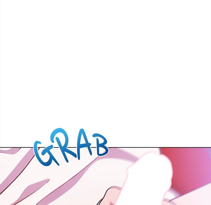 Love-Motion Capture - Chapter 25 Page 79