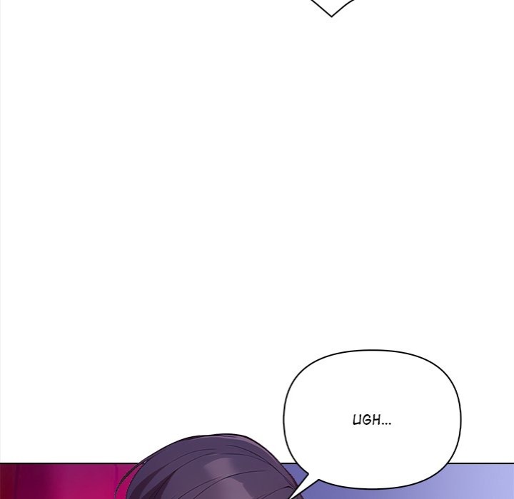 Love-Motion Capture - Chapter 25 Page 81