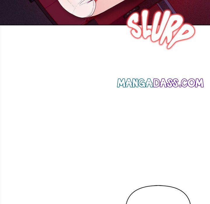 Love-Motion Capture - Chapter 25 Page 85