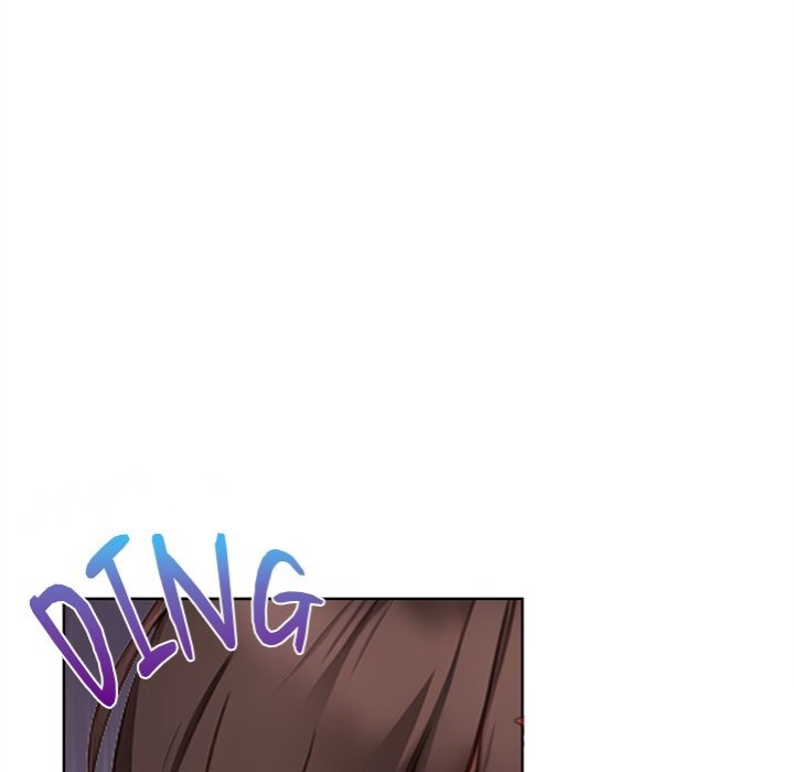 Love-Motion Capture - Chapter 25 Page 9