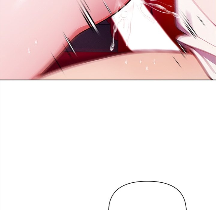 Love-Motion Capture - Chapter 25 Page 92