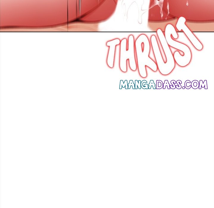 Love-Motion Capture - Chapter 25 Page 95