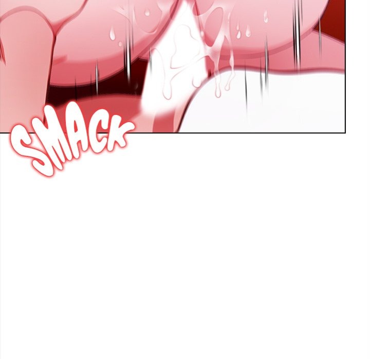 Love-Motion Capture - Chapter 25 Page 99