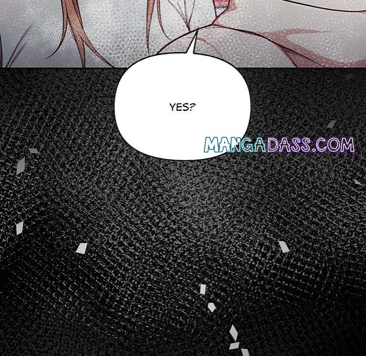 Love-Motion Capture - Chapter 26 Page 102