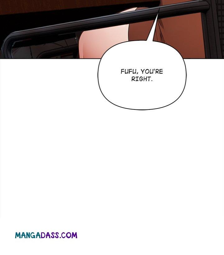 Love-Motion Capture - Chapter 27 Page 117