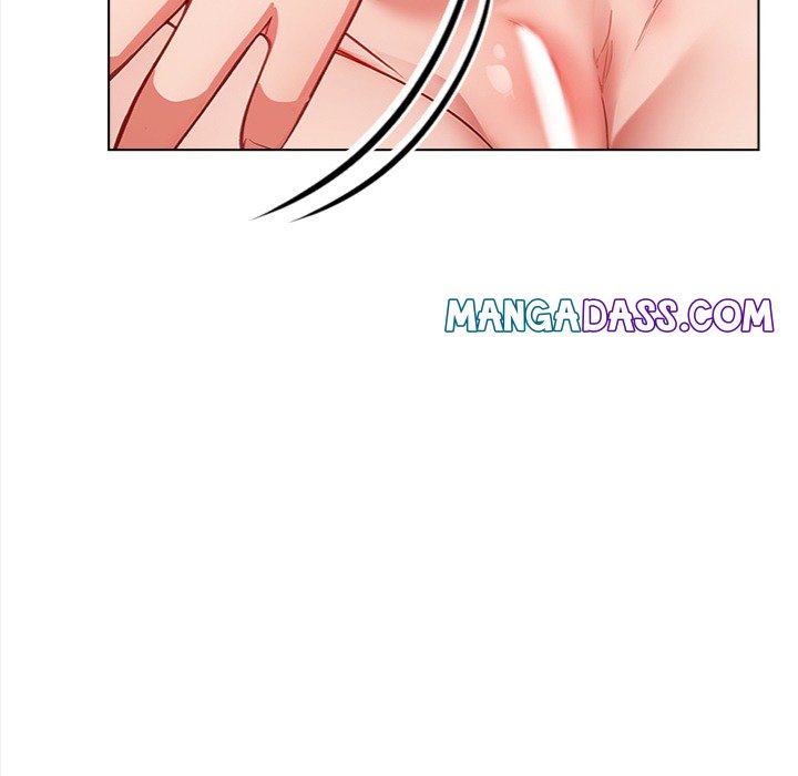Love-Motion Capture - Chapter 29 Page 139
