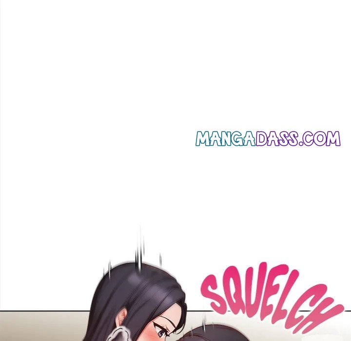 Love-Motion Capture - Chapter 32 Page 38