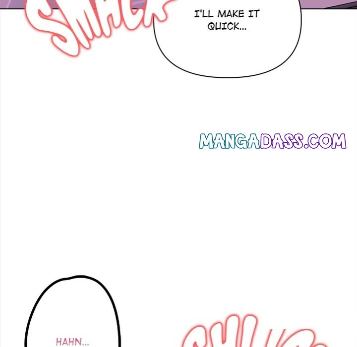 Love-Motion Capture - Chapter 34 Page 117