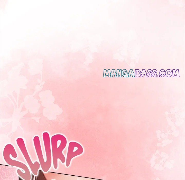 Love-Motion Capture - Chapter 34 Page 5