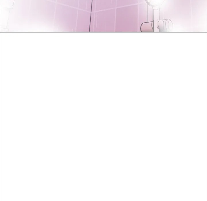 Love-Motion Capture - Chapter 34 Page 98
