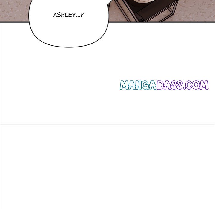 Love-Motion Capture - Chapter 35 Page 118