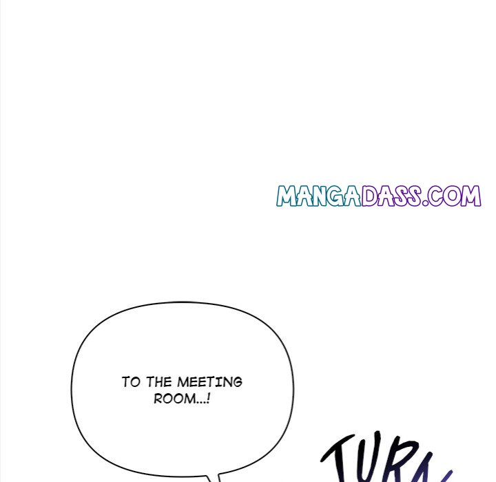 Love-Motion Capture - Chapter 35 Page 43