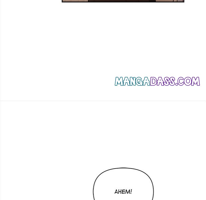 Love-Motion Capture - Chapter 35 Page 62