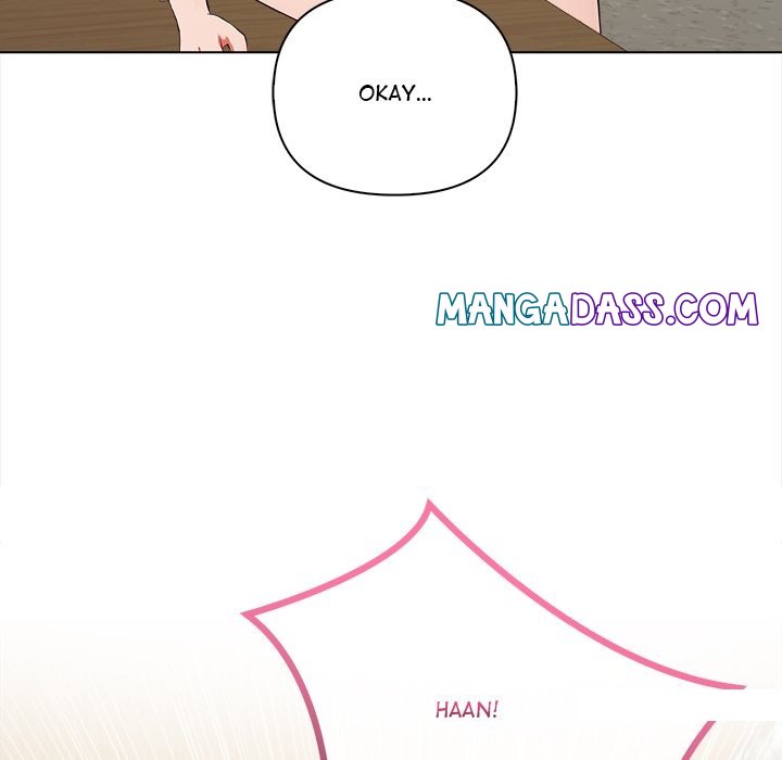 Love-Motion Capture - Chapter 36 Page 102