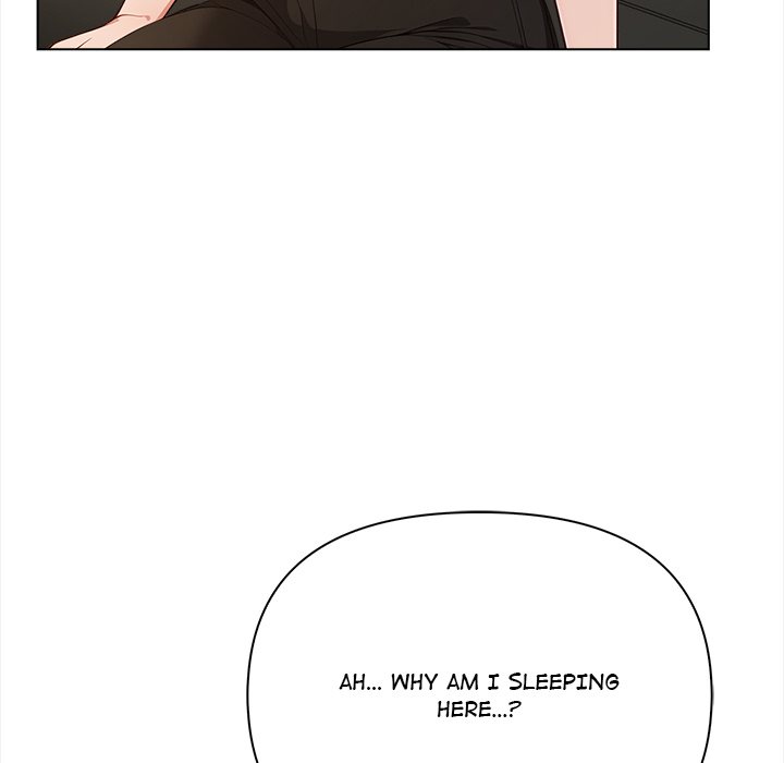 Love-Motion Capture - Chapter 36 Page 132