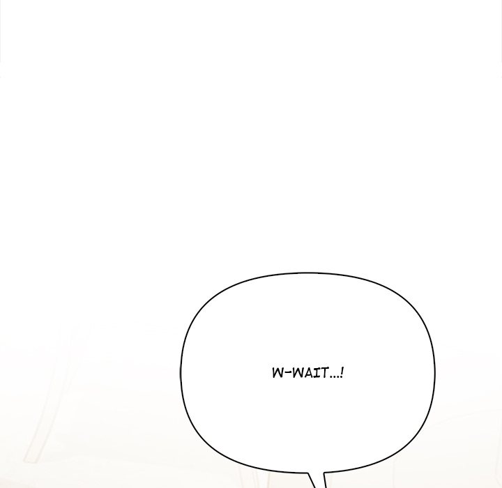 Love-Motion Capture - Chapter 36 Page 23