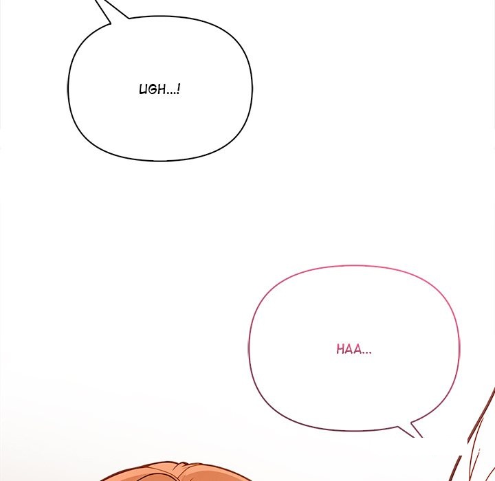 Love-Motion Capture - Chapter 36 Page 57