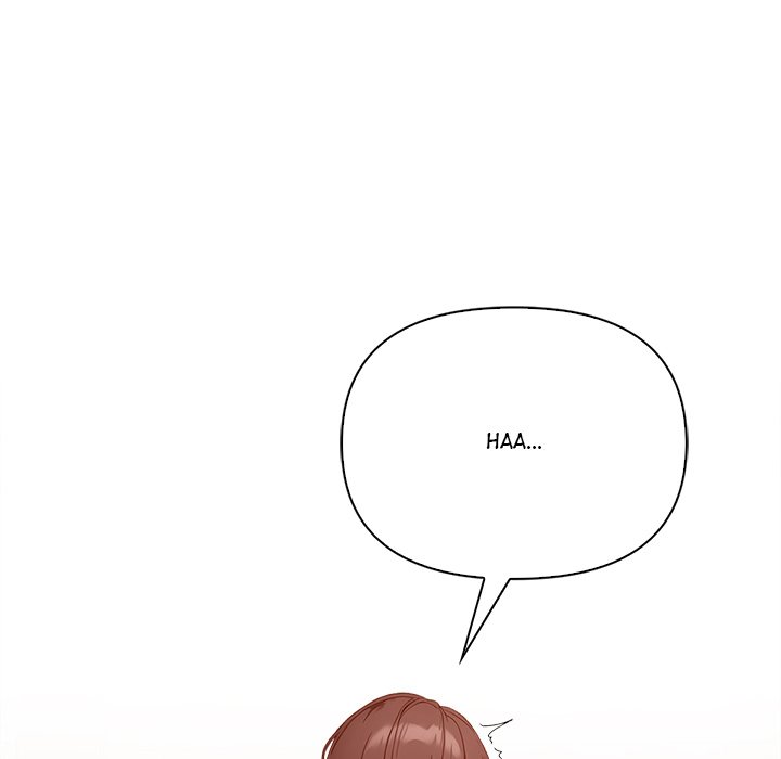 Love-Motion Capture - Chapter 36 Page 63