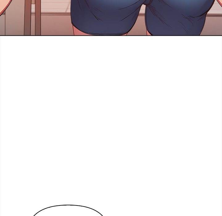 Love-Motion Capture - Chapter 36 Page 65