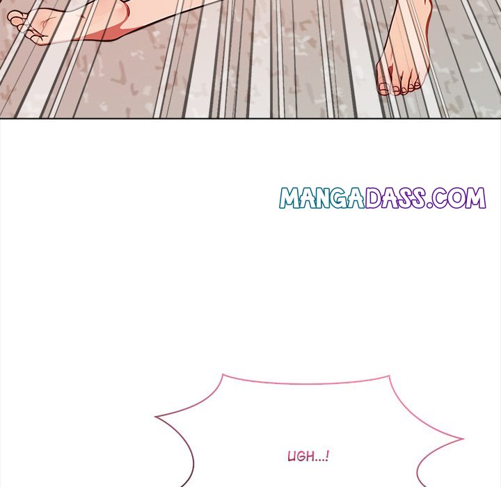 Love-Motion Capture - Chapter 36 Page 70