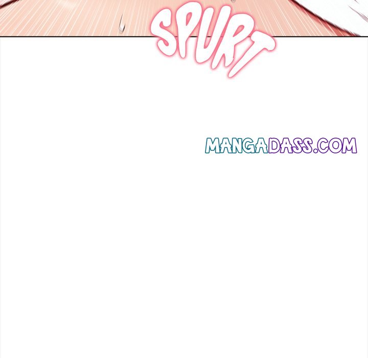 Love-Motion Capture - Chapter 36 Page 72