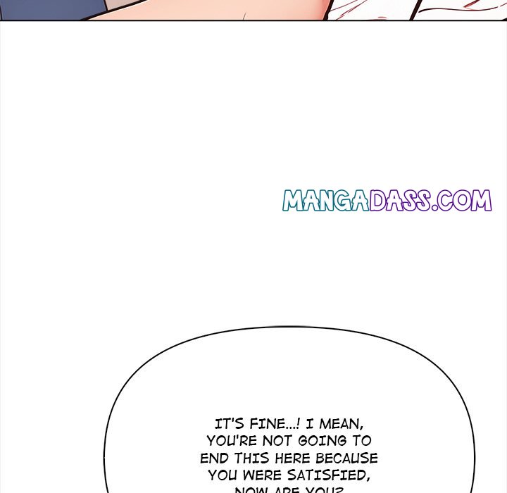 Love-Motion Capture - Chapter 36 Page 77