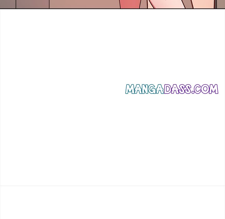 Love-Motion Capture - Chapter 36 Page 89