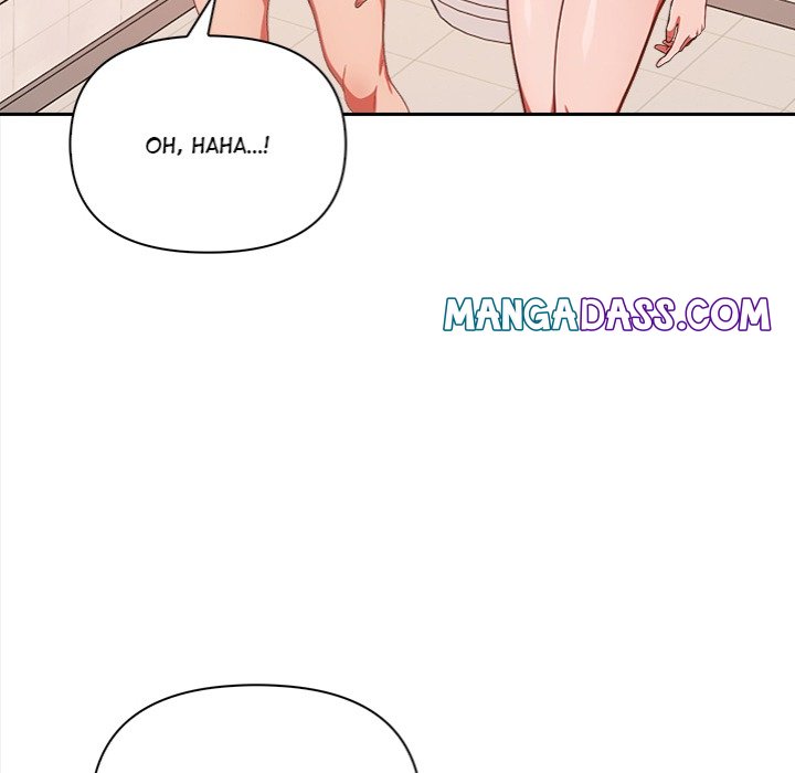 Love-Motion Capture - Chapter 37 Page 103