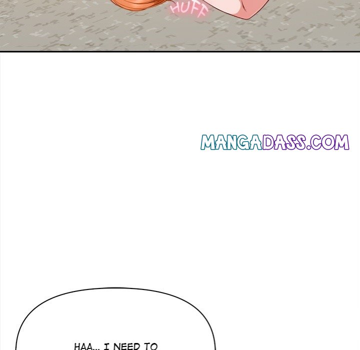 Love-Motion Capture - Chapter 37 Page 69